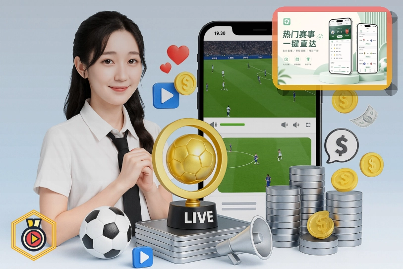 8868体育使用前安全确认:Cookie 被关闭