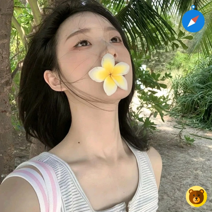 老周